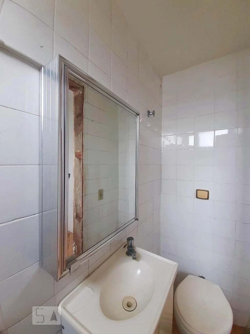 2-bedroom apartment with a mountain view in Rio de Janeiro — photo 38