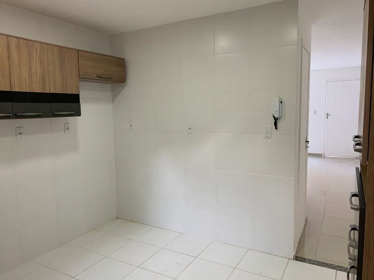 House with 11 bedrooms, 3 bathrooms and 1 parking space — photo 5