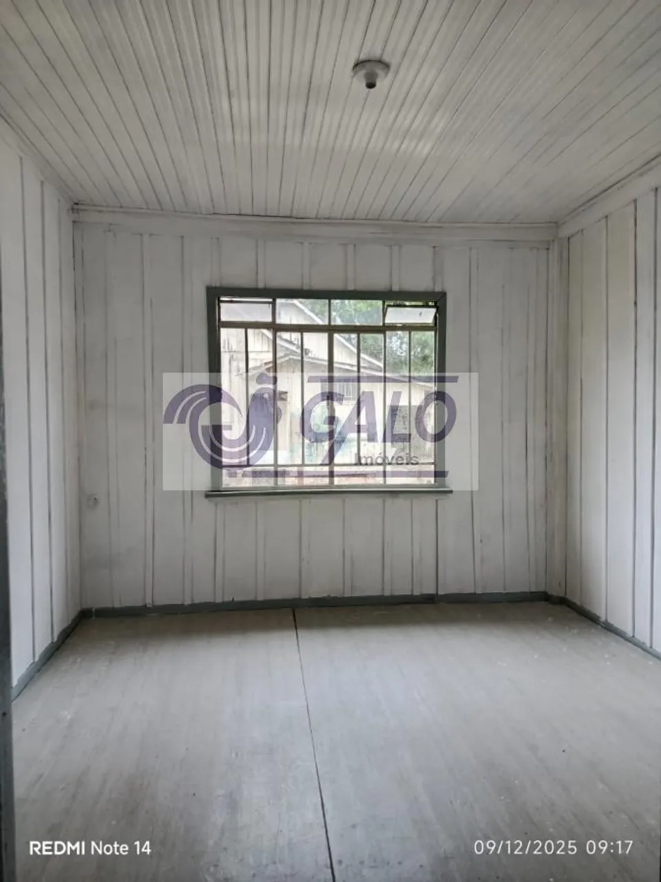 Rental house with 2 bedrooms and 1 bathroom — photo 10
