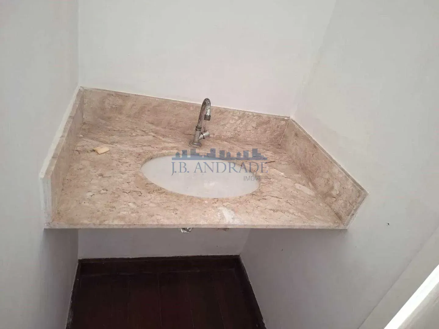 Cobertura com 4 suítes e varanda, ideal para morar — photo 10