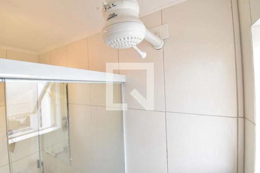 Меблированная квартира с 1 спальней 38 м² и 1 ванной — photo 14