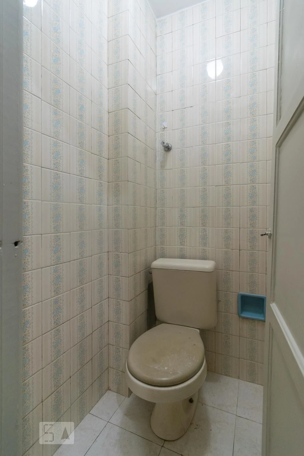 Орендна квартира з 4 спальнями та без паркування — photo 7