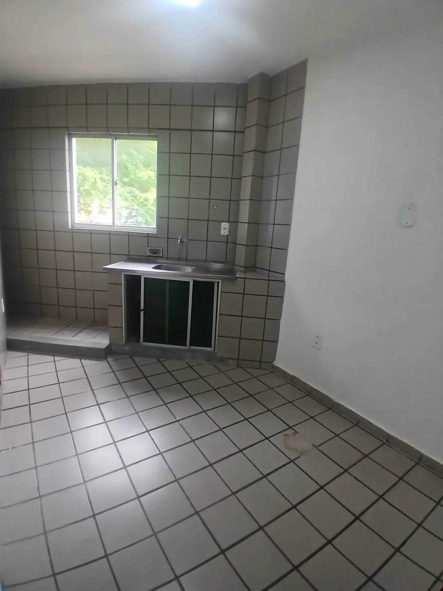 1-bedroom apartment with balcony, 53 m² — photo 10