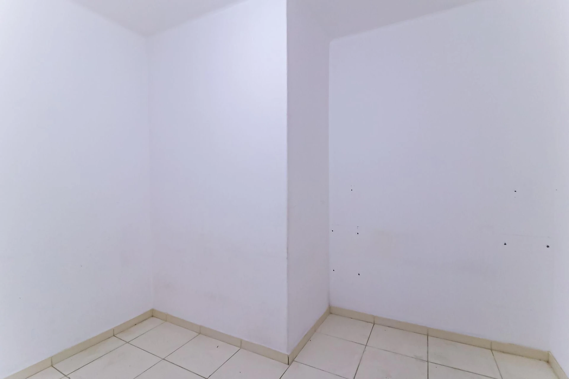 2 quartos e varanda envidraçada: apartamento de 90 m² — photo 20