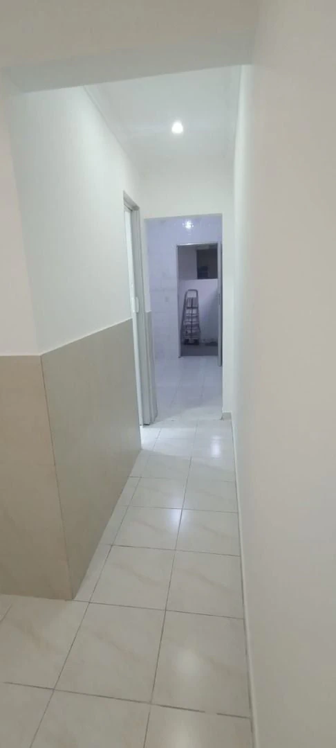 One-bedroom, 50 m² house in Rio de Janeiro — photo 14