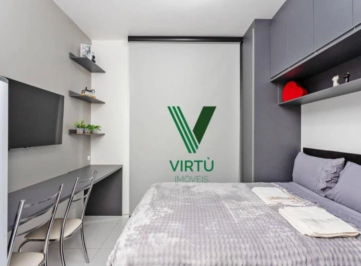 Квартира 120 м² с частным садом и 1 парковкой — photo 6