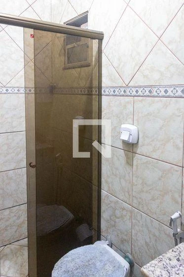 Квартира с одной спальней и стиральной машиной — photo 9