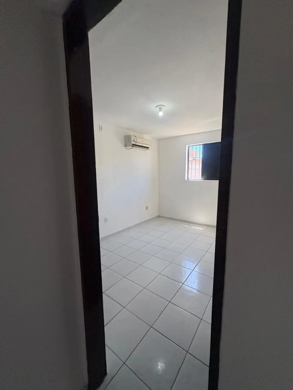 2-bedroom, 58 m² apartment in João Pessoa — photo 6