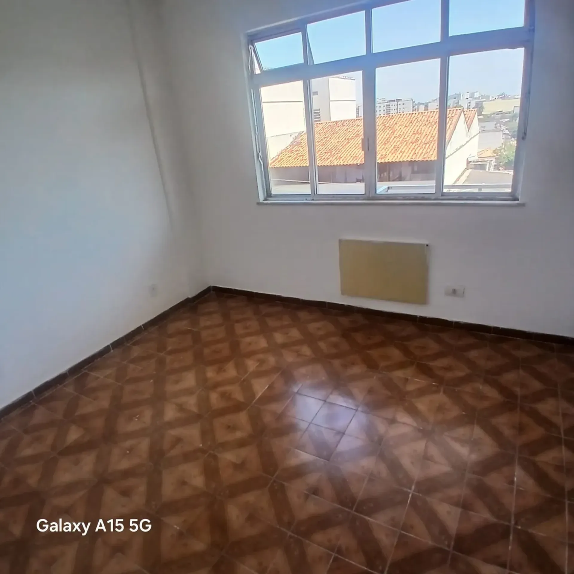 Apartamento de 2 quartos e 70 m² — photo 3
