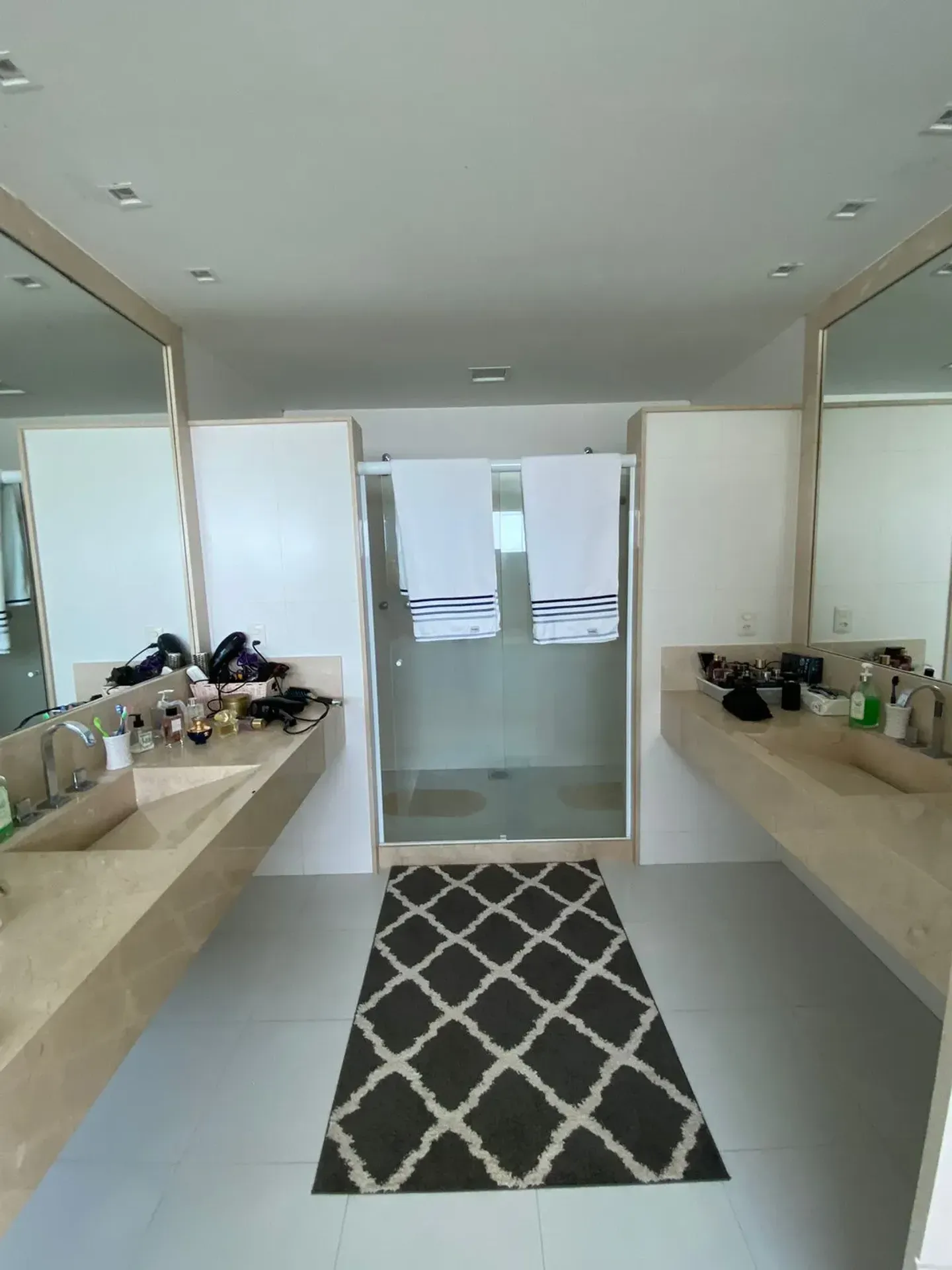 Casa mobiliada em condomínio com 5 quartos e 5 banheiros — photo 12