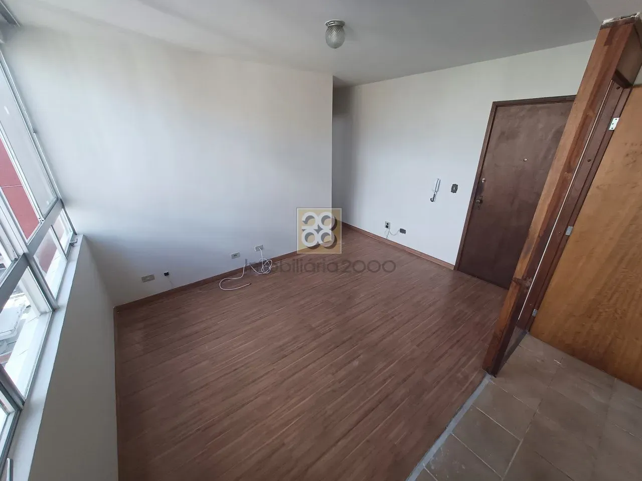One-bedroom apartment, 49 m² — photo 12