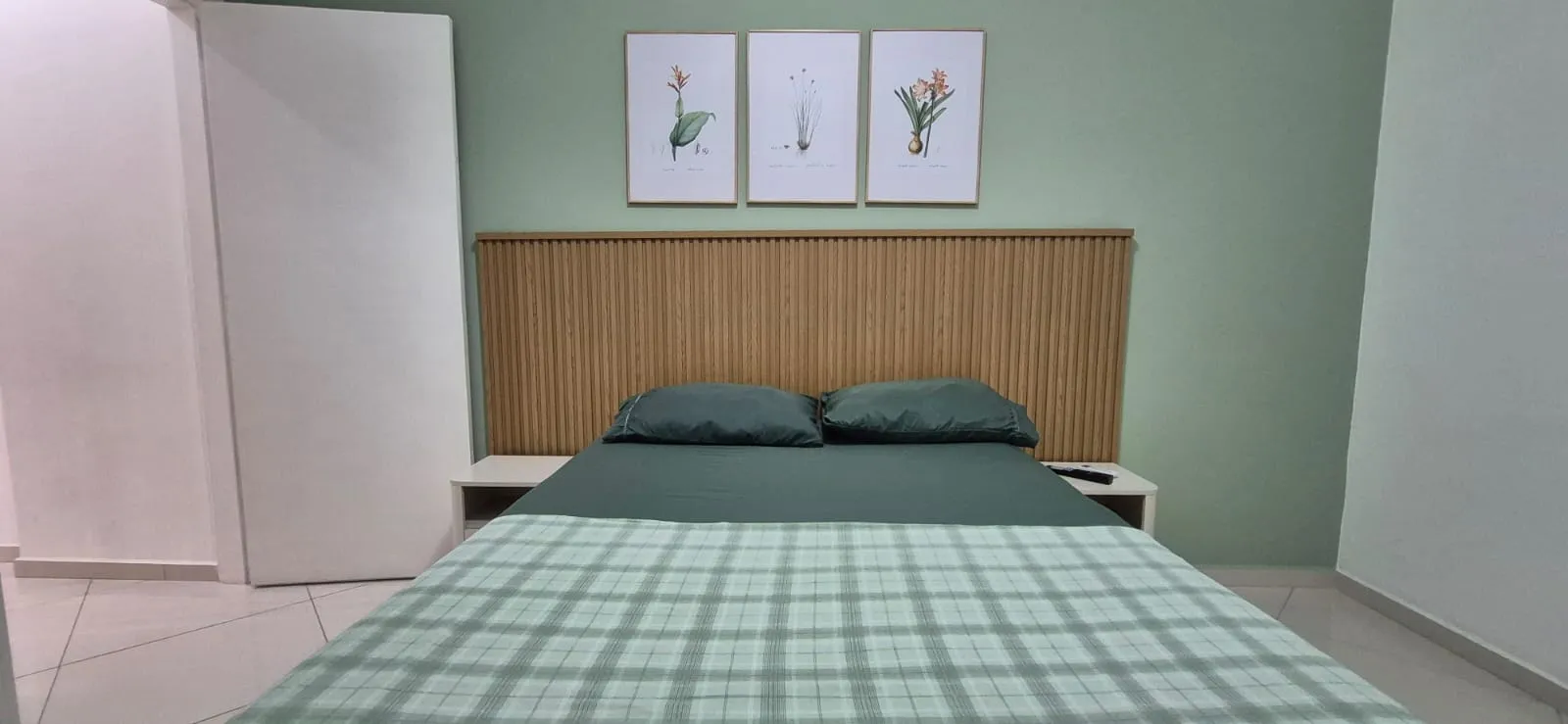 Furnished 2-bedroom, 70 m² apartment in Rio de Janeiro — photo 12