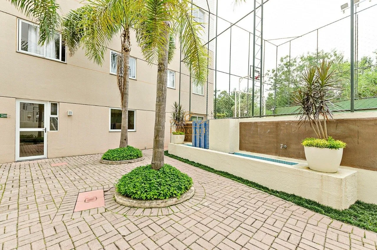 3-bedroom rental apartment with open kitchen and 102 m² — photo 43