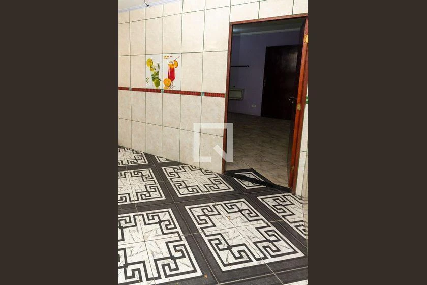 Apartamento para aluguel com 1 quarto e 2 banheiros, 80 m² — photo 48