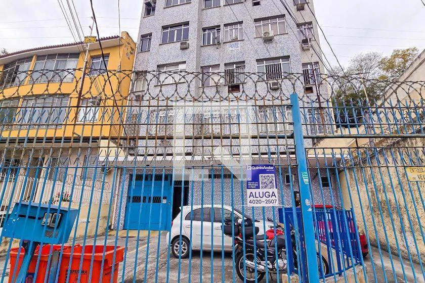 Квартира с 2 спальнями и 1 местом 61 м² — photo 37