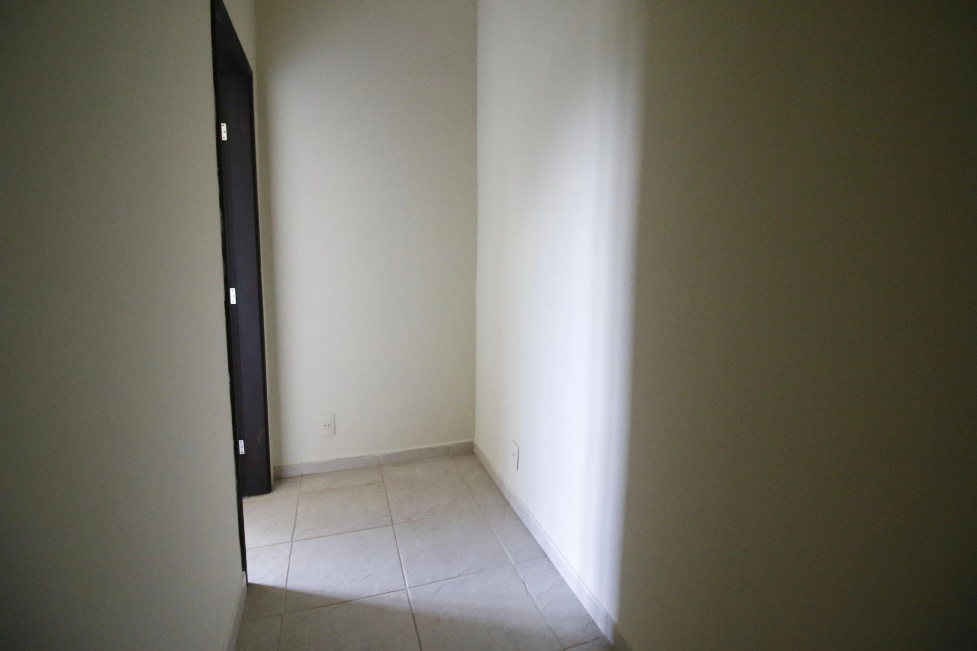 Casa em condomínio com 4 quartos e vista para as montanhas — photo 78