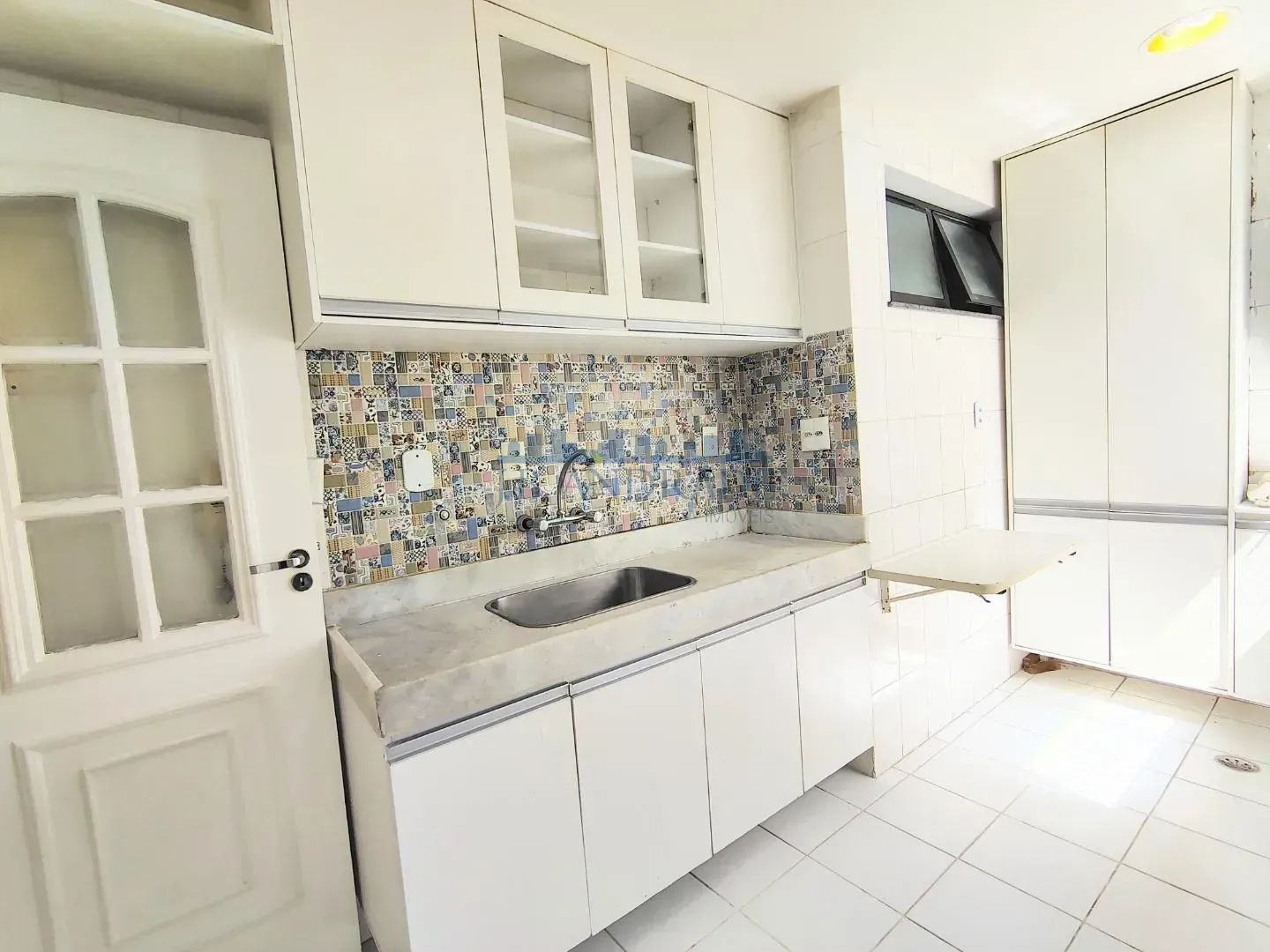 Cobertura duplex com 172 m² e 3 quartos (2 suítes) — photo 32