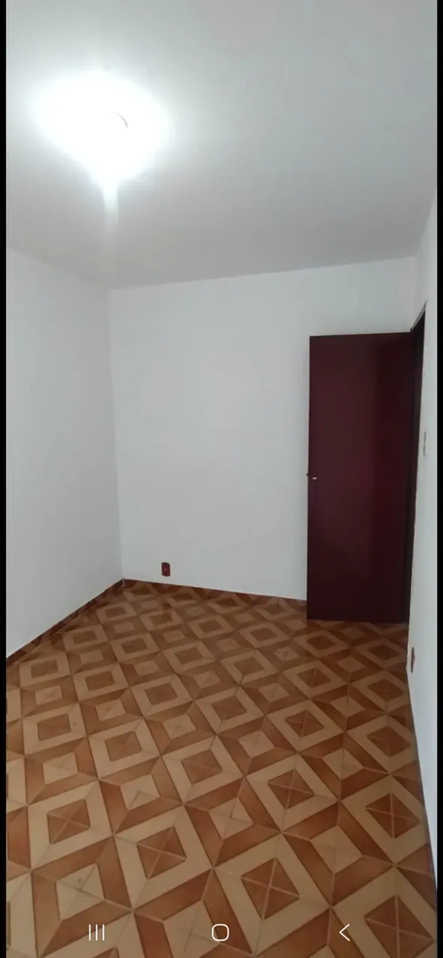 Apartamento de 2 quartos e 55 m² — photo 8