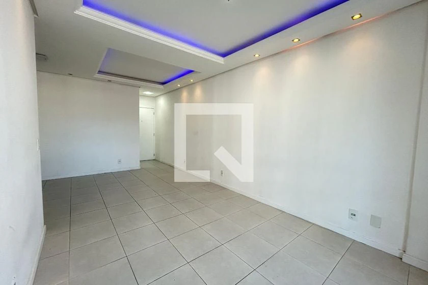 3-bedroom apartment with en-suite and 1 parking spot — photo 4