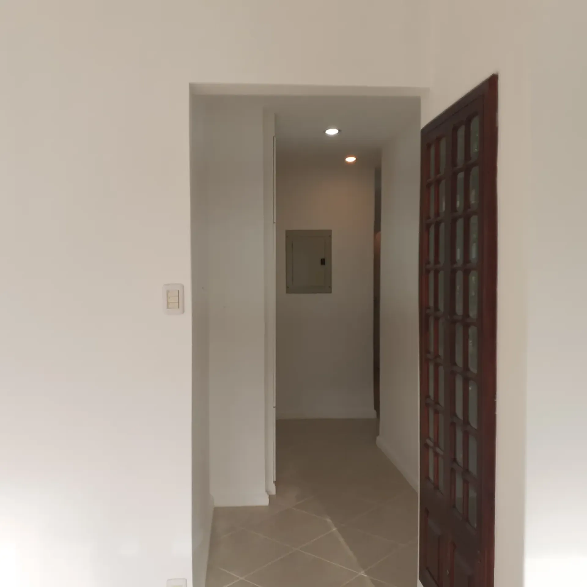 Квартира 153 м² с 2 спальнями и видом на воду и горы — photo 74