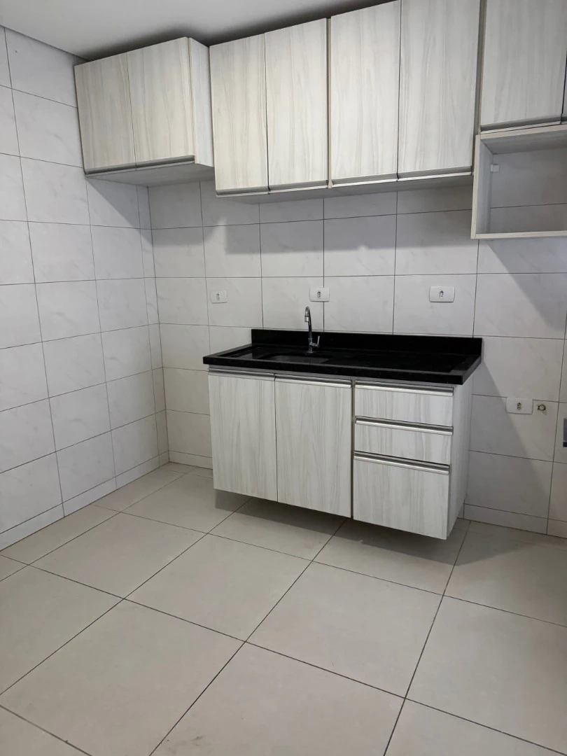 Квартира на першому поверсі з 2 спальнями і 2 ванними — photo 5