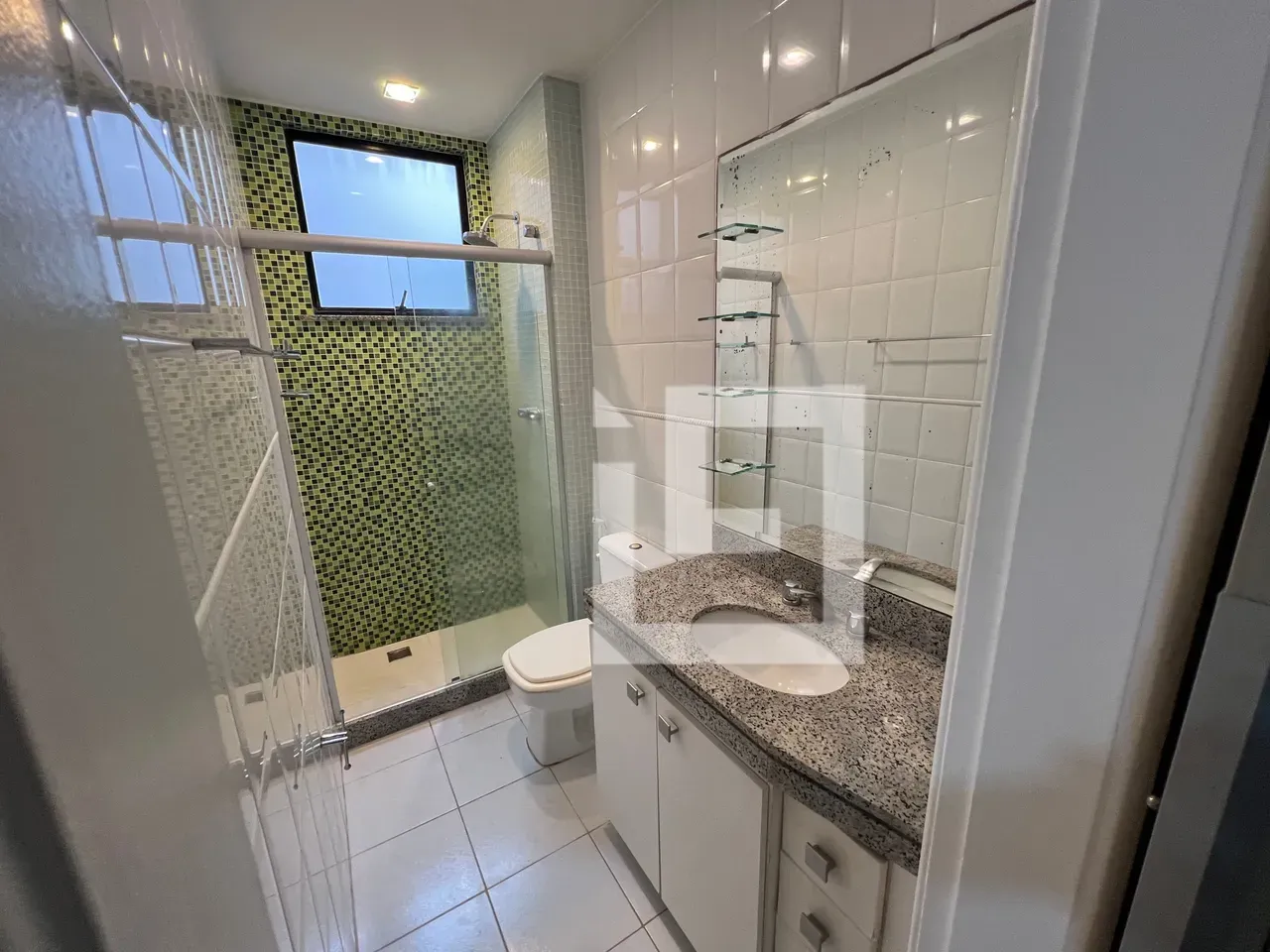 Apartamento, 120 m², com espaço de home office — photo 12
