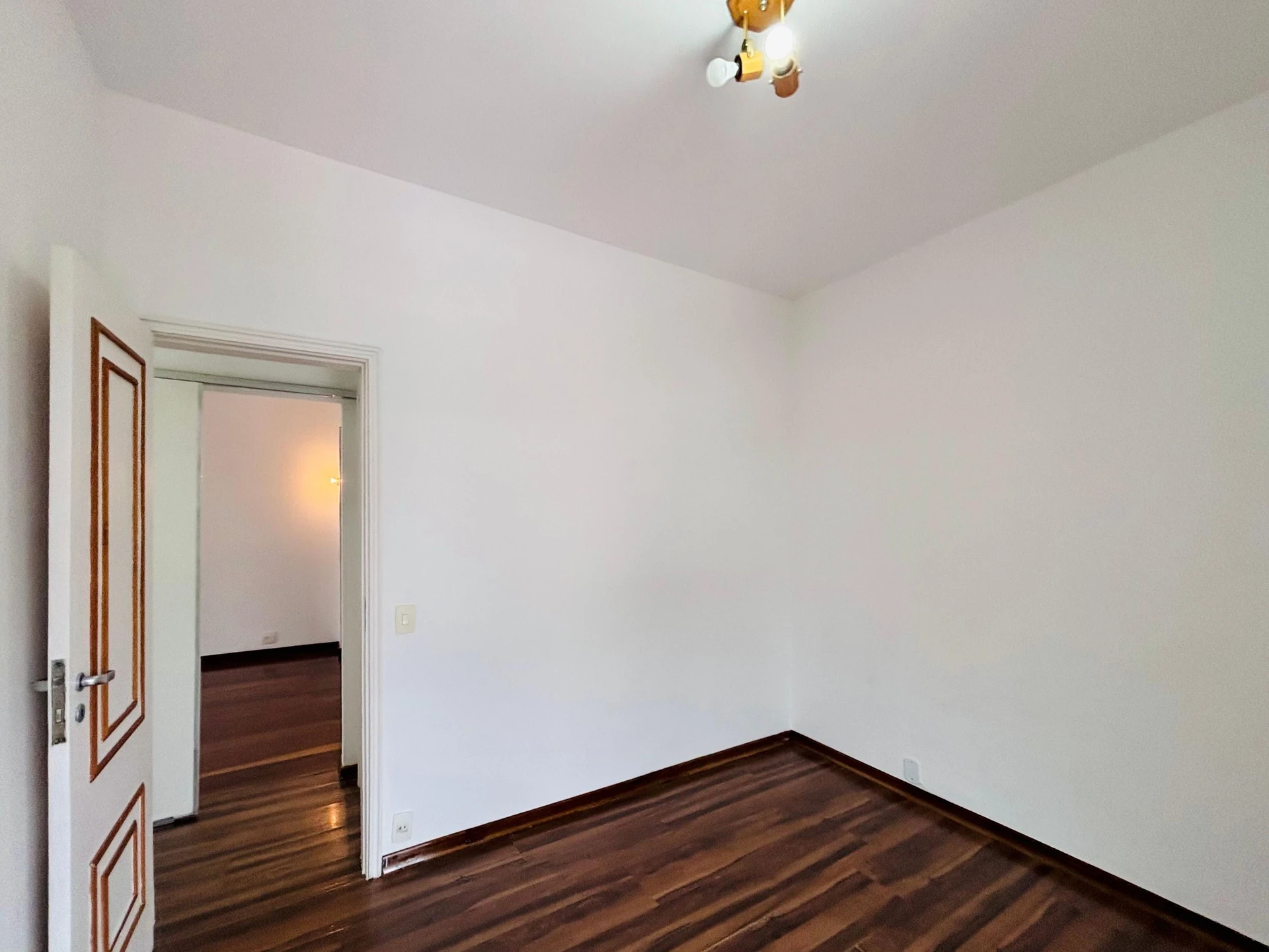 Apartment, 102 m², with a washing machine — photo 48