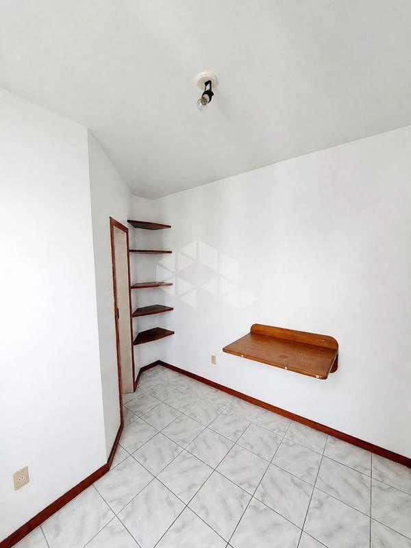 Departamento con espacio de home office en Florianópolis — photo 16