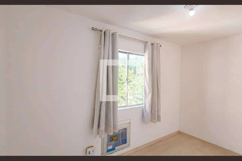 Apartamento para aluguel sem mobília com 2 quartos e vaga — photo 23