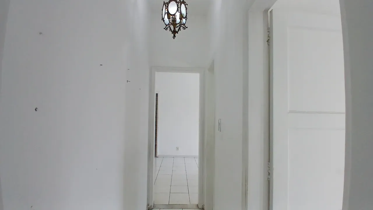 Apartamento sem vaga, 2 quartos, 80 m² no 3º andar — photo 28