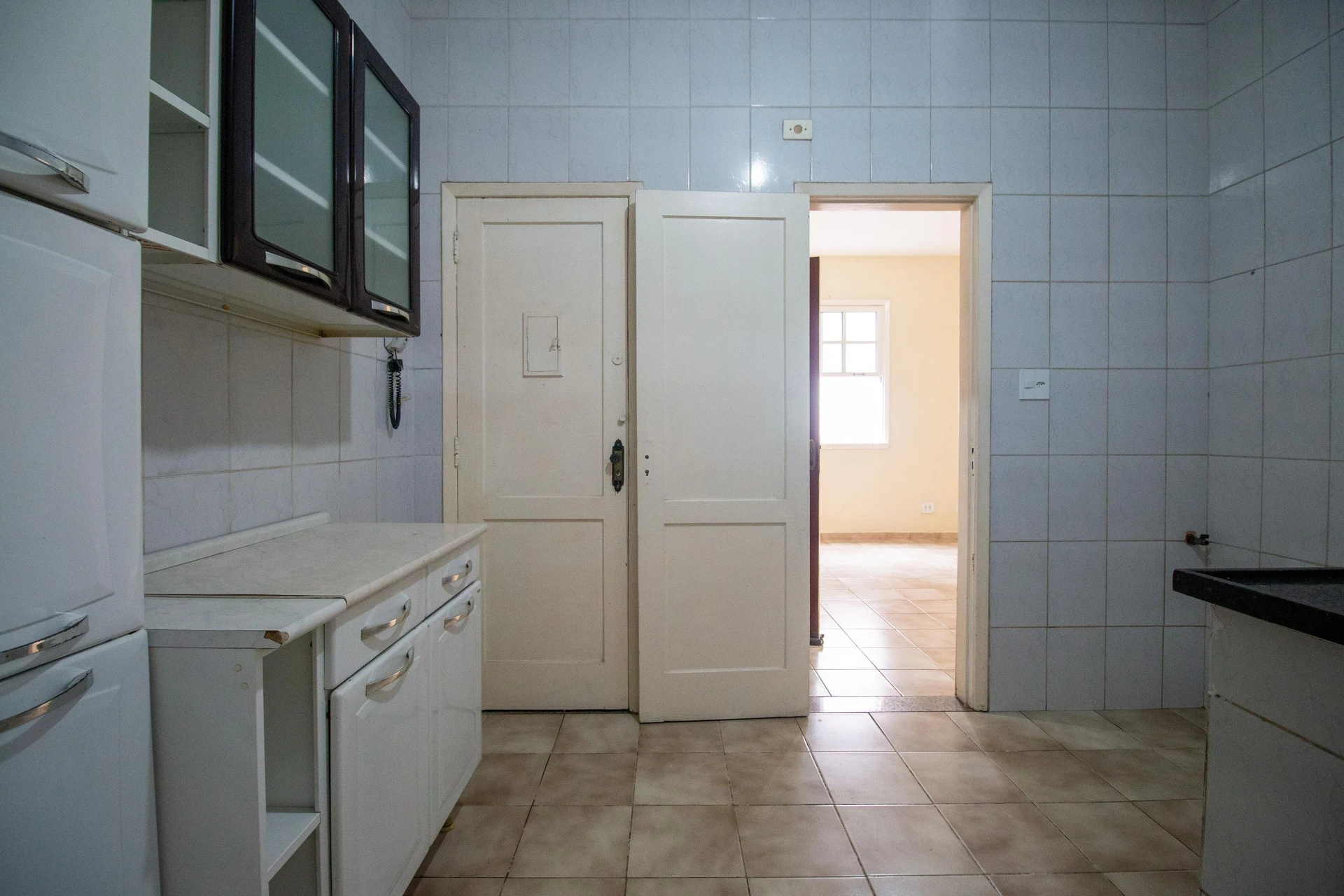 2-bedroom, 62 m² house in Rio de Janeiro — photo 21