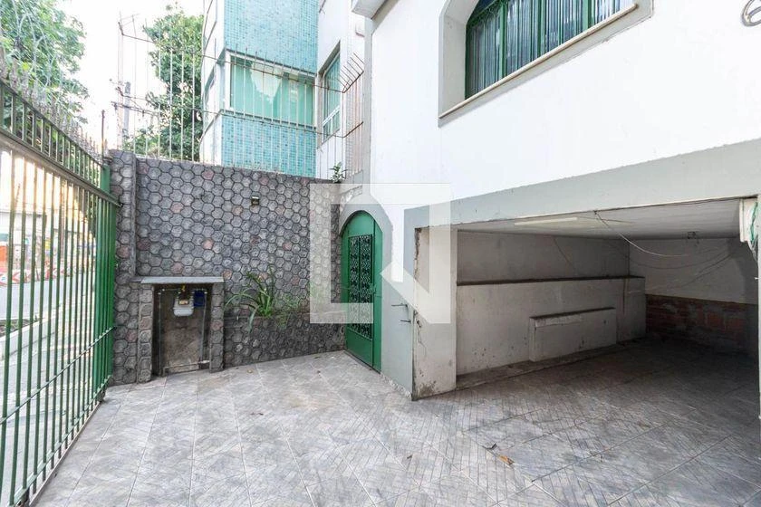 Casa para aluguel com 300 m², 3 quartos e jardim — photo 46