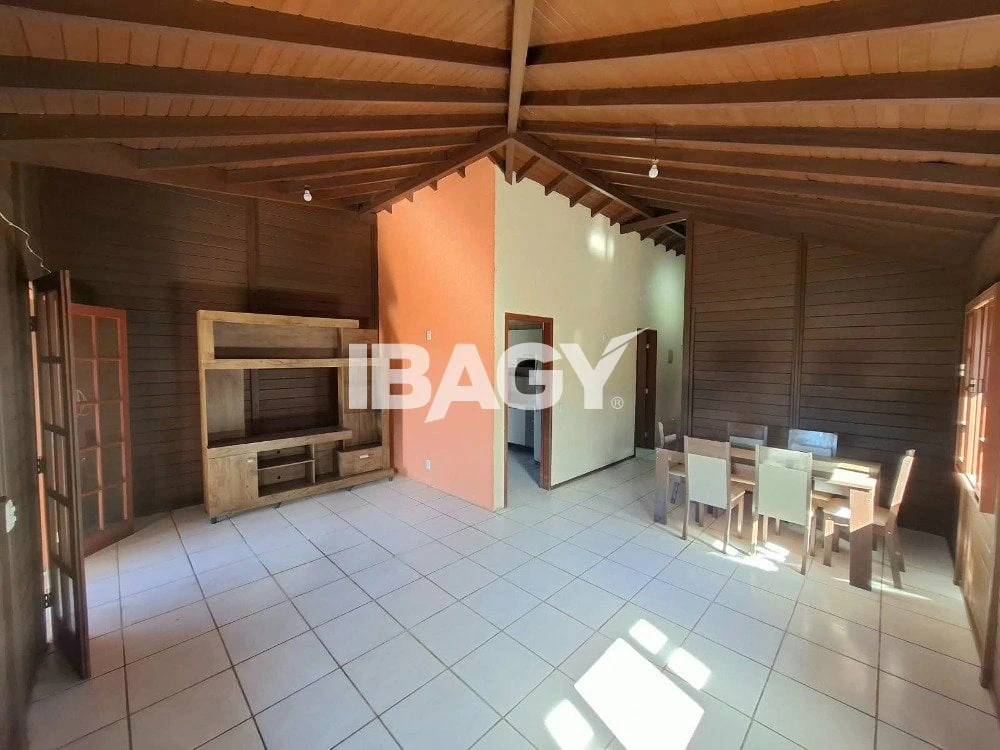 3-bedroom house, 1 with its own bathroom, 120 m² — photo 8