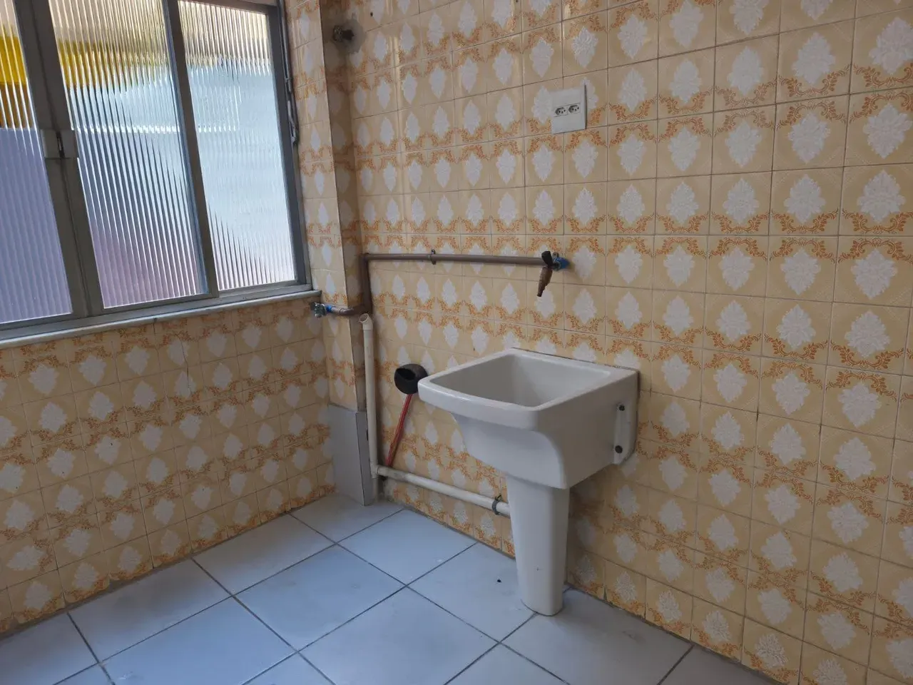 Single-story house for rent with 2 bedrooms and 4 parking spots — photo 35