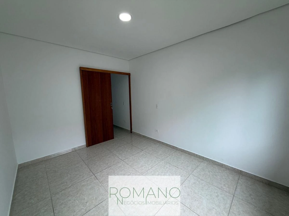 2-bedroom house, 50 m² — photo 7