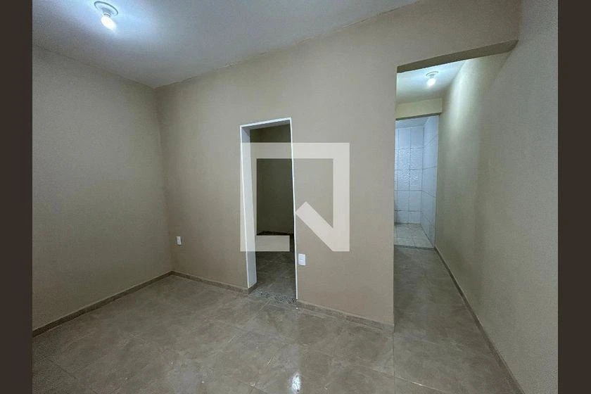 One-bedroom house, 35 m² — photo 27