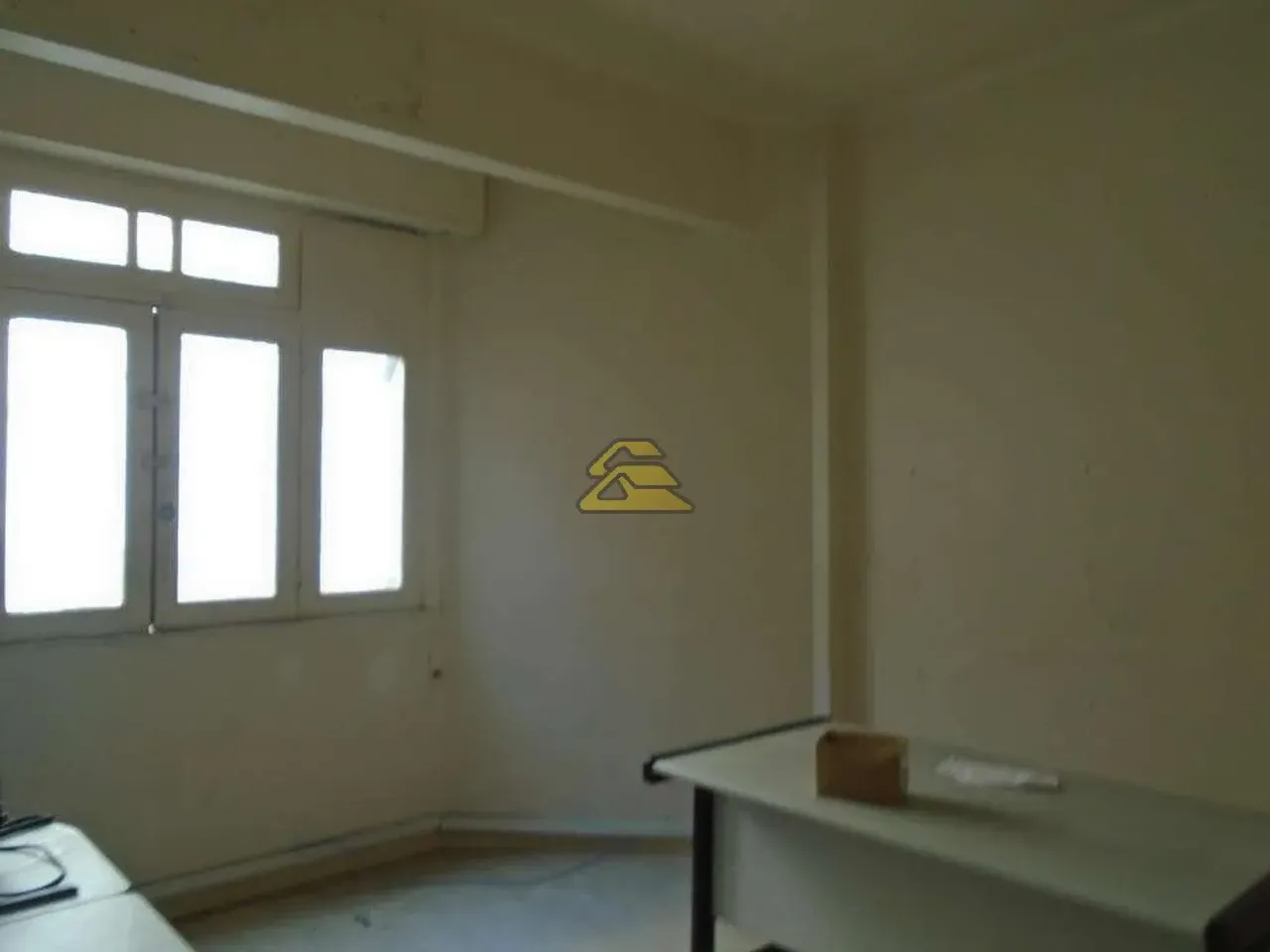 Unfurnished 1-bedroom apartment with 1 bathroom — photo 9