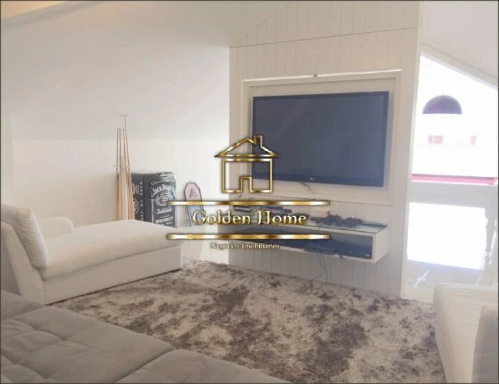Будинок під оренду з 5 спальнями-сюїтами, 801 м² і балконом — photo 7