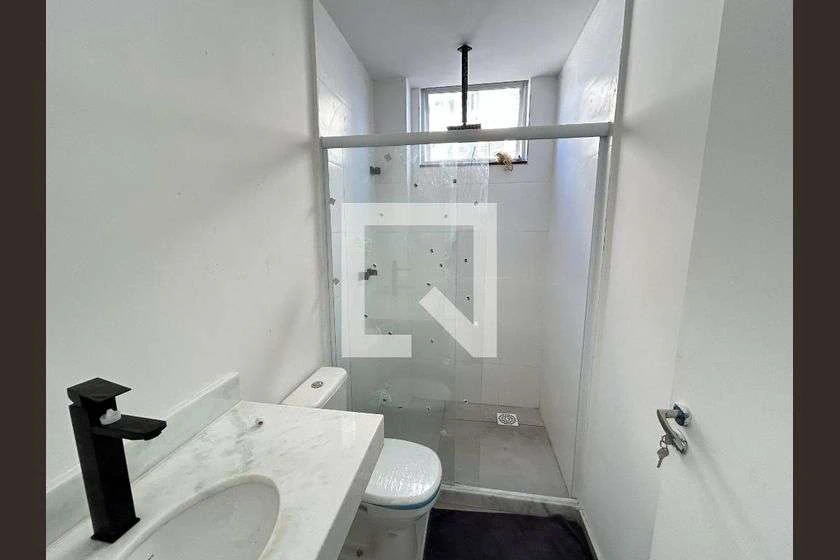 Квартира 100 м² с 2 спальнями и 1 парковкой — photo 18