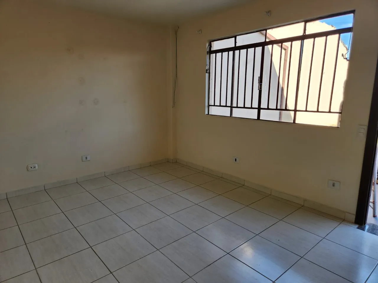 Casa, 130 m², com varanda gourmet — photo 10