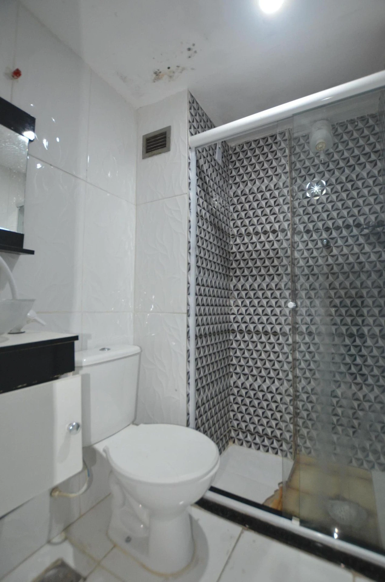Apartamento de 2 quartos e 50 m² — photo 5