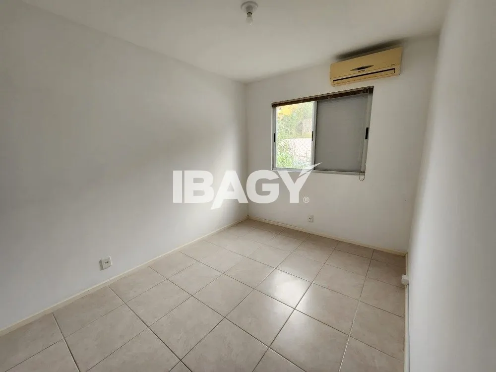 Мебльована квартира 108 м² з 3 спальнями — photo 24