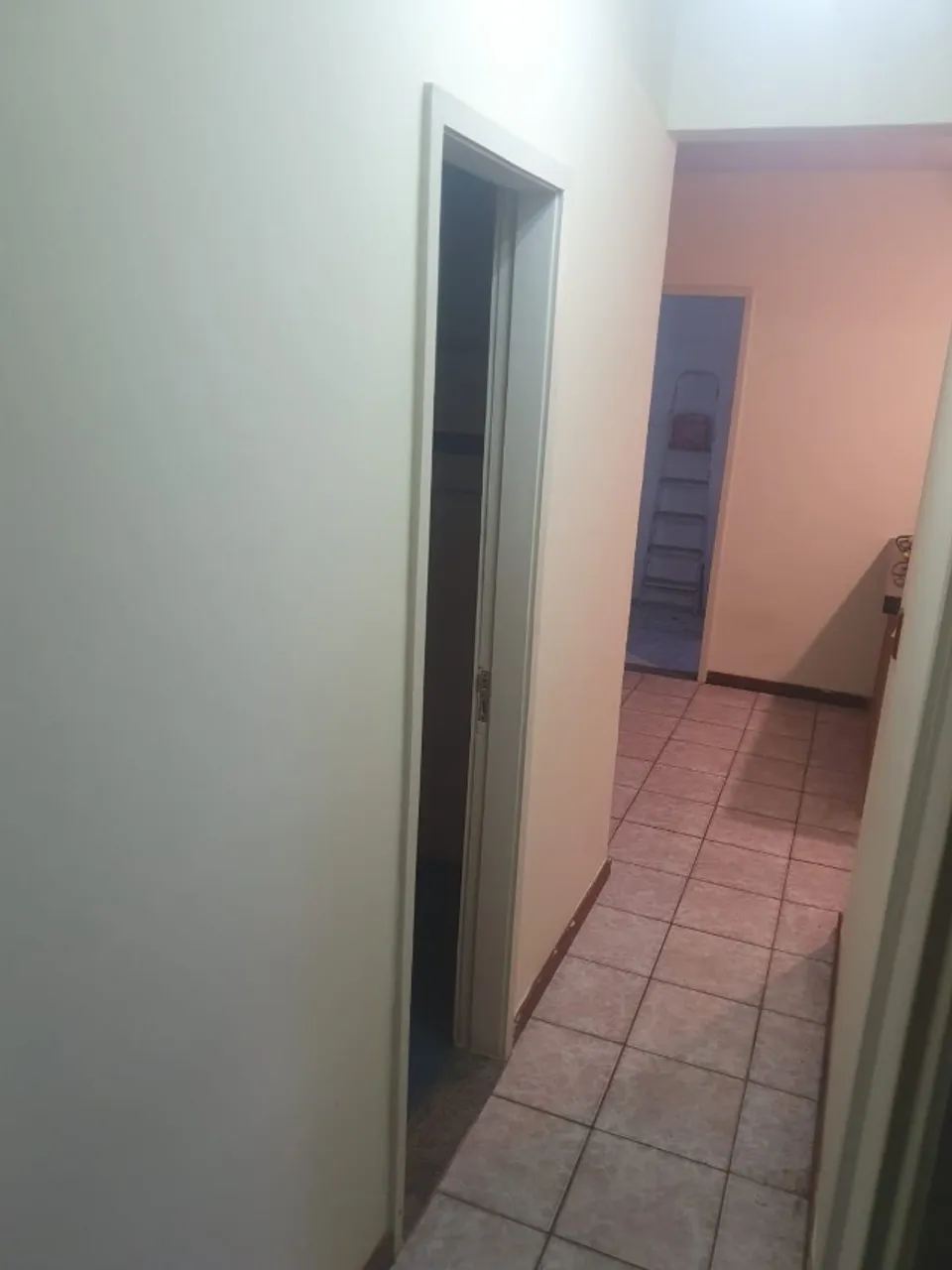 2-bedroom, 52 m² apartment in Niterói — photo 10