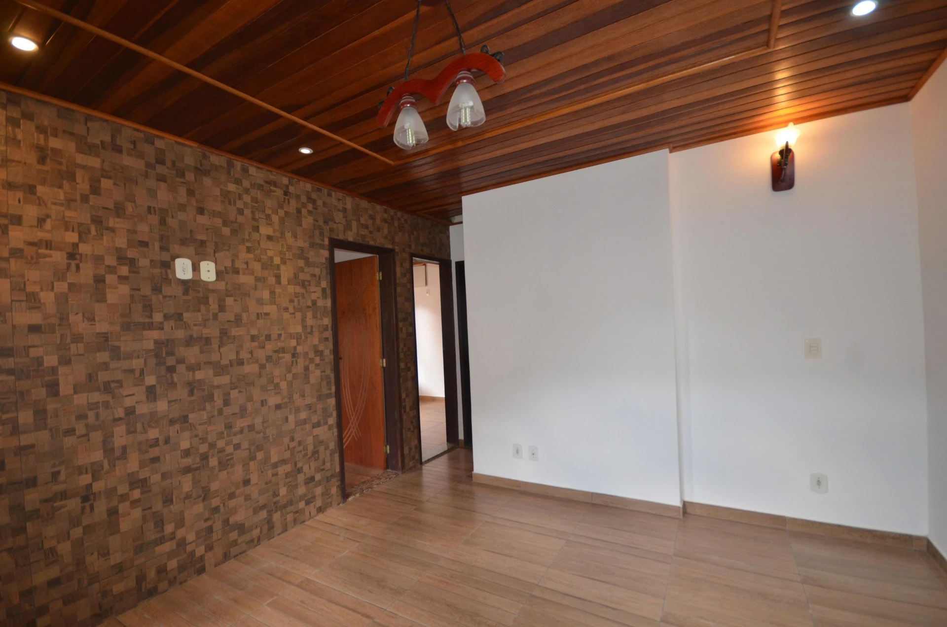 Casa con espacio de home office en Rio de Janeiro — photo 21