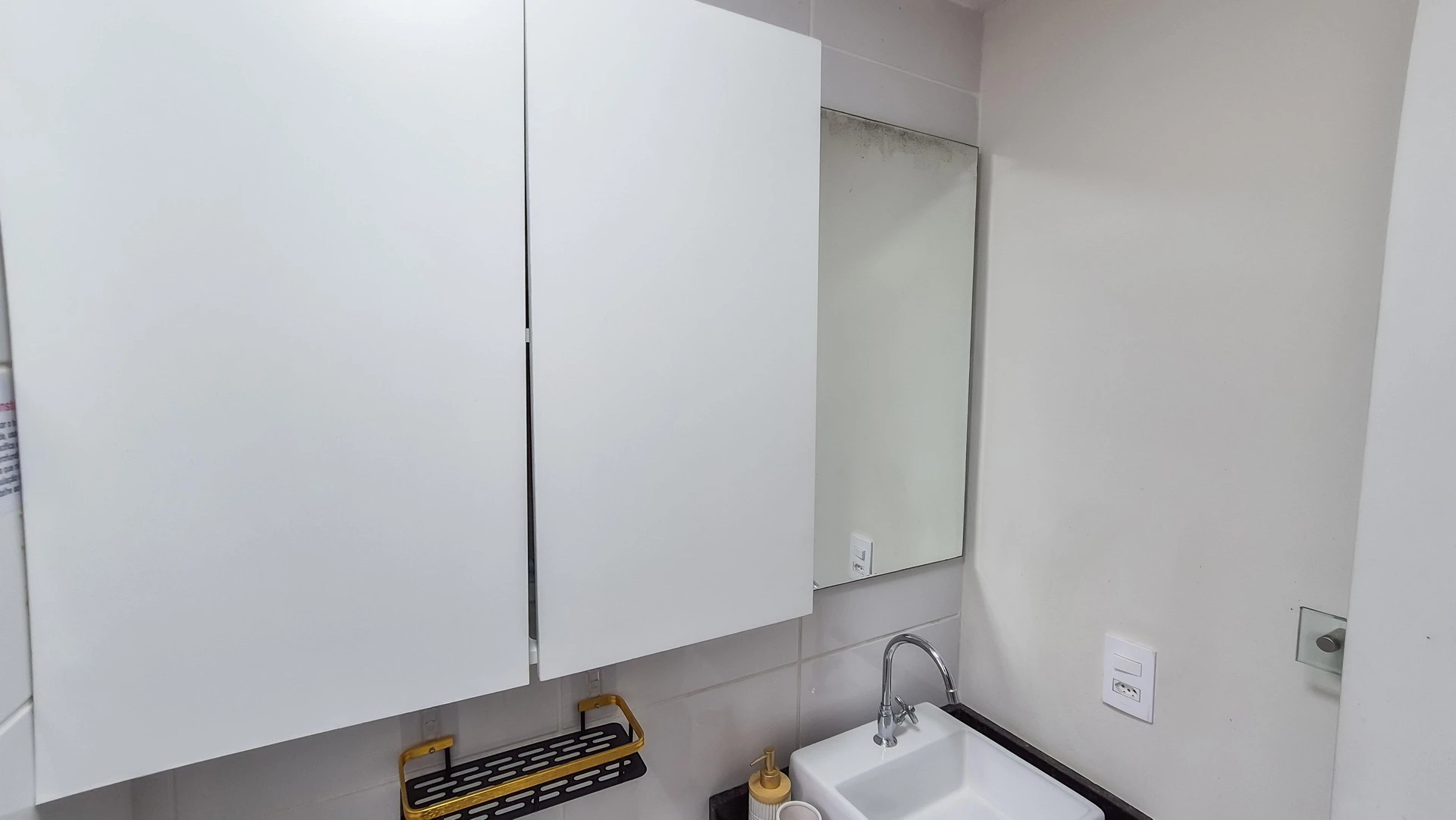 Apartamento com 2 quartos e varanda — photo 34