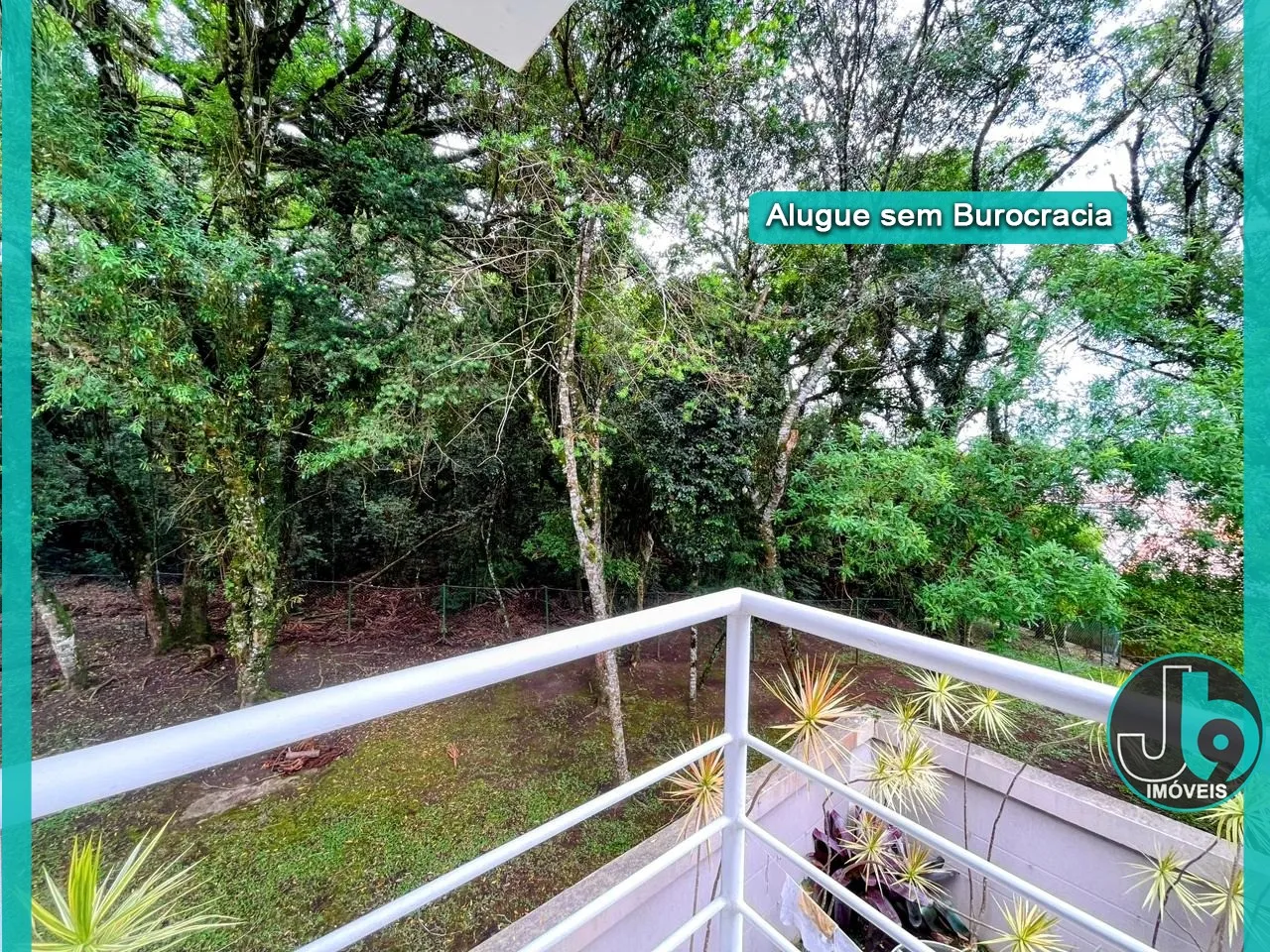 Casa em condomínio com 4 quartos, 2 suítes e 4 vagas — photo 38