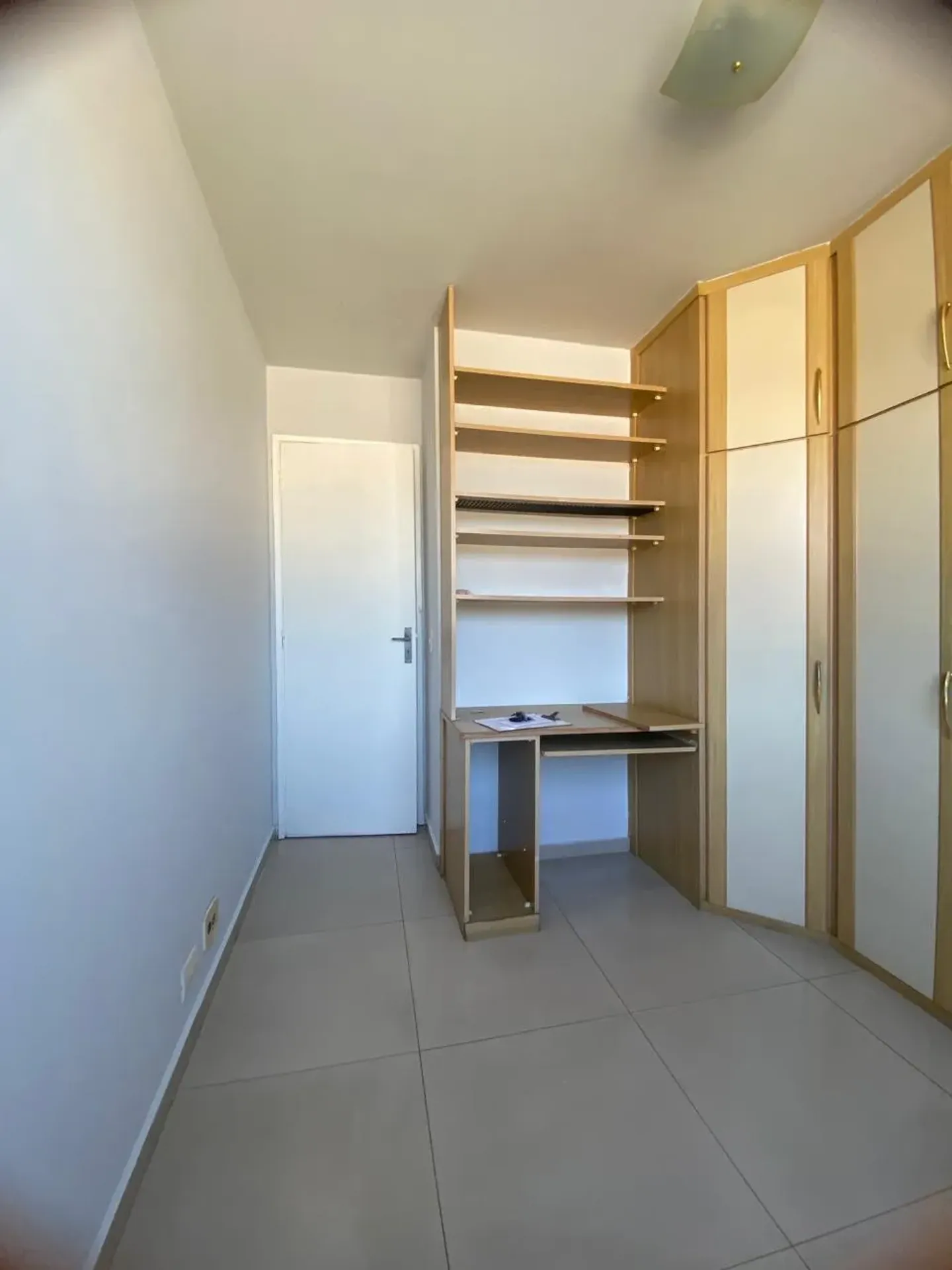Apartamento para aluguel com 2 quartos e 2 banheiros — photo 27
