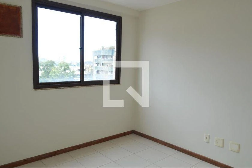 Apartment with 3 bedrooms, balcony and 130 m² — photo 27