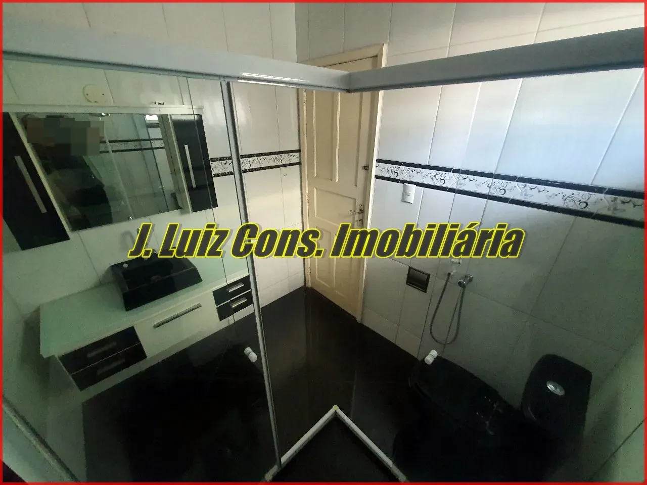 Квартира 70 м² з 2 кімнатами та кухнею з газовою плитою — photo 17