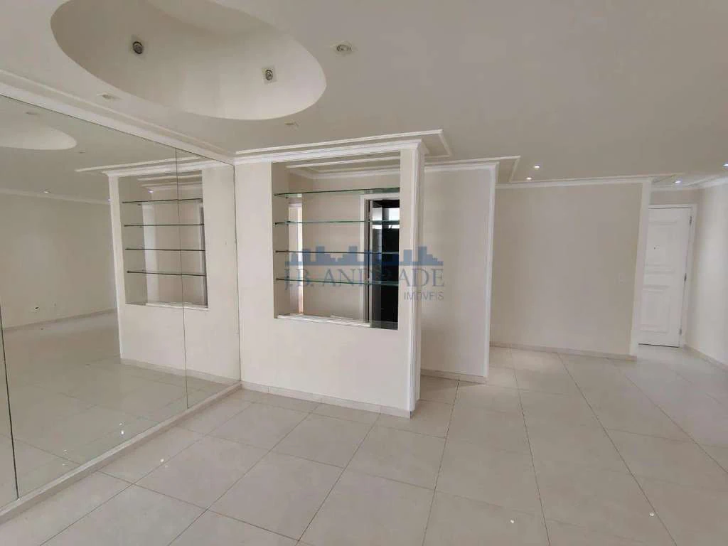 Cobertura duplex com 172 m² e 3 quartos (2 suítes) — photo 9